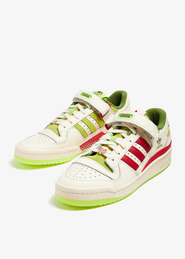 id3512-cwcoss_5.jpg?ts=20231216030014