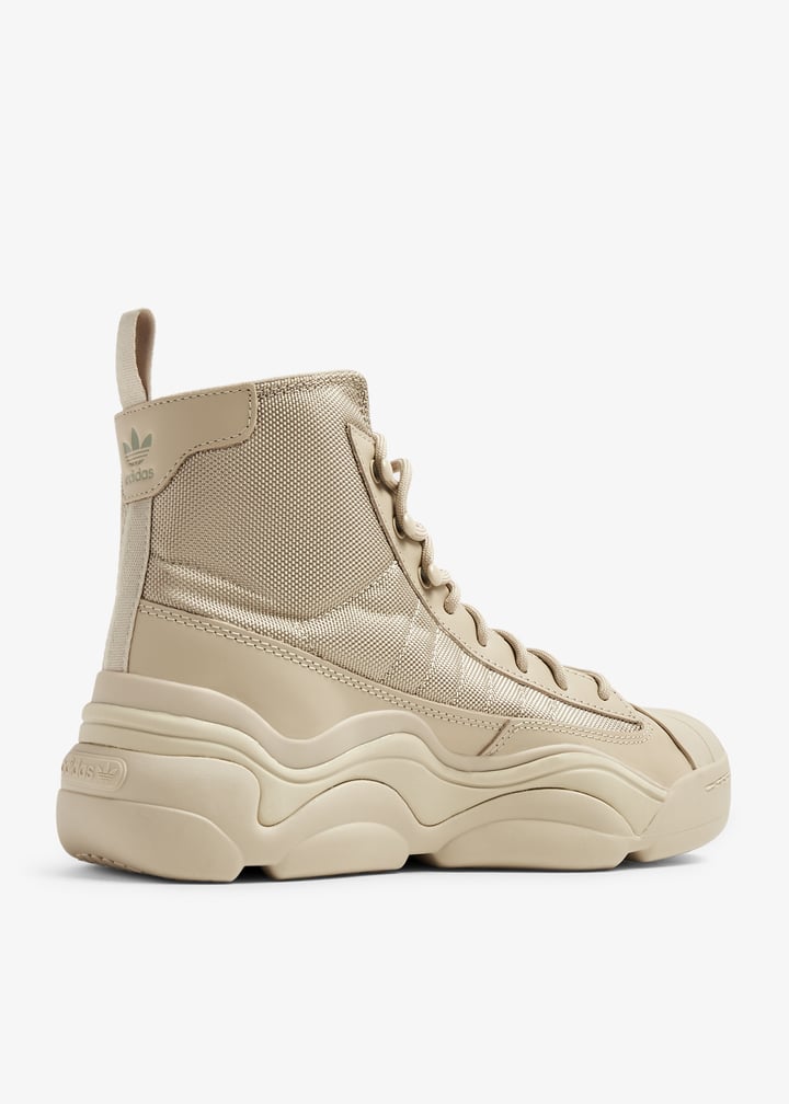 id4263-wowosi_4.jpg?ts=20240820032550