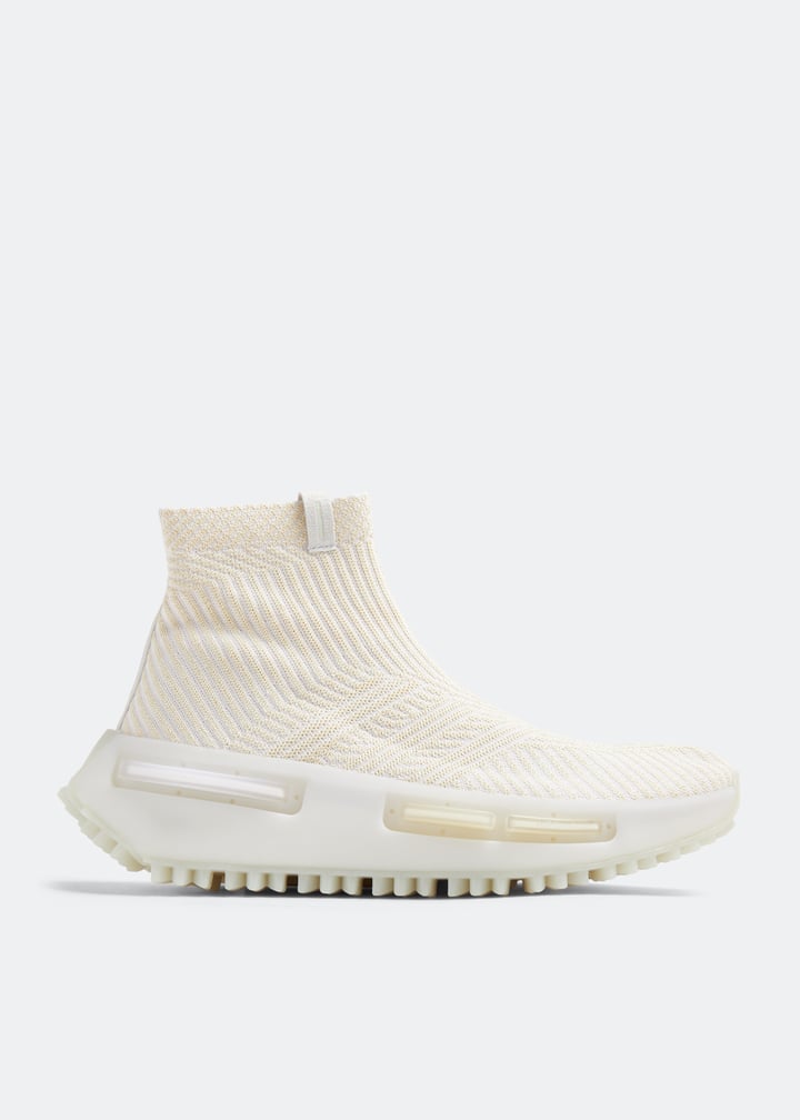 id4266-ftcwow_1.jpg?ts=20230809032523