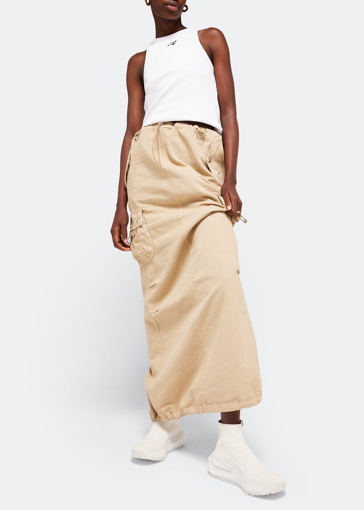 id4266-ftcwow_2.jpg?ts=20230809032523