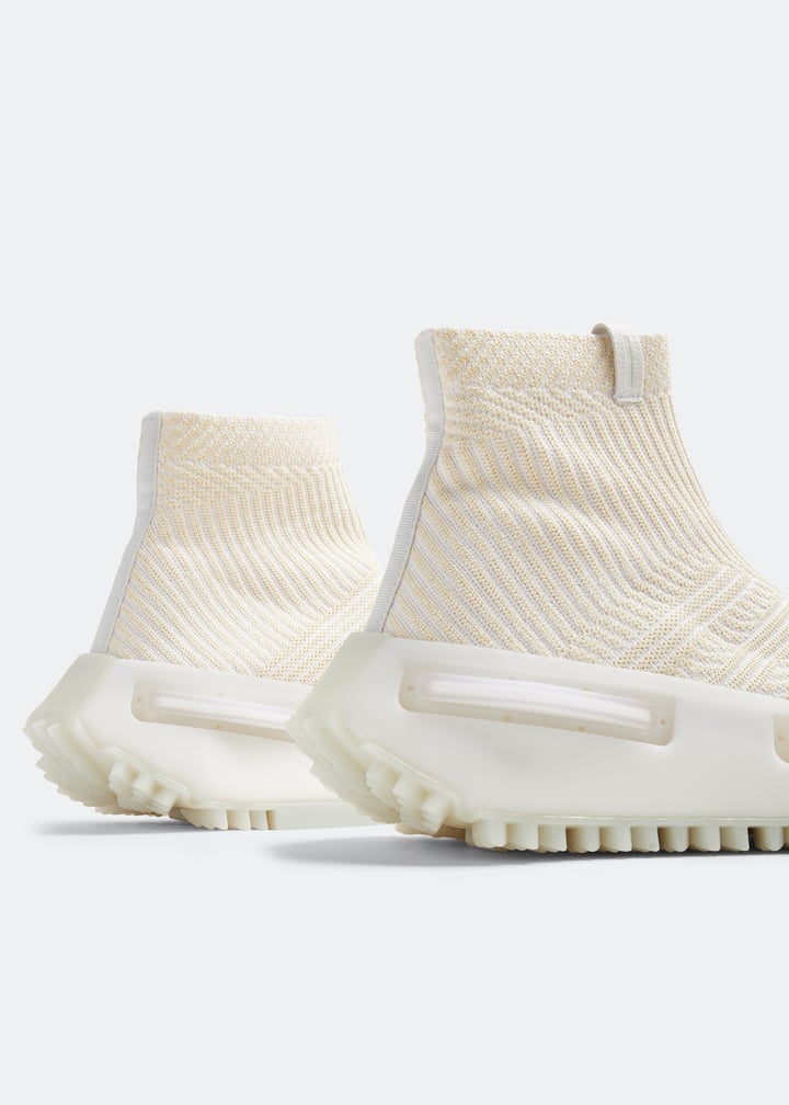 id4266-ftcwow_3.jpg?ts=20230809032523