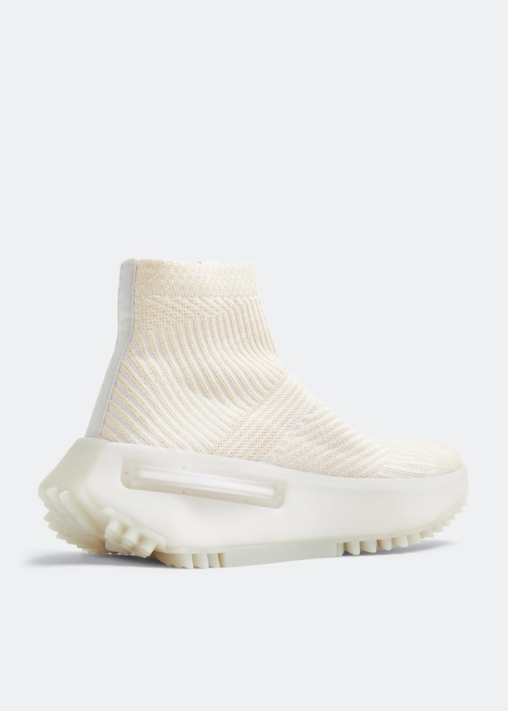 id4266-ftcwow_4.jpg?ts=20230809032523