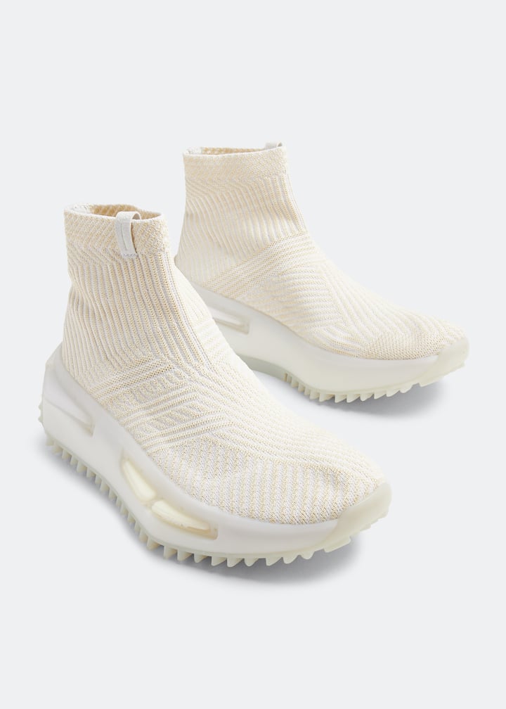 id4266-ftcwow_5.jpg?ts=20230809032523