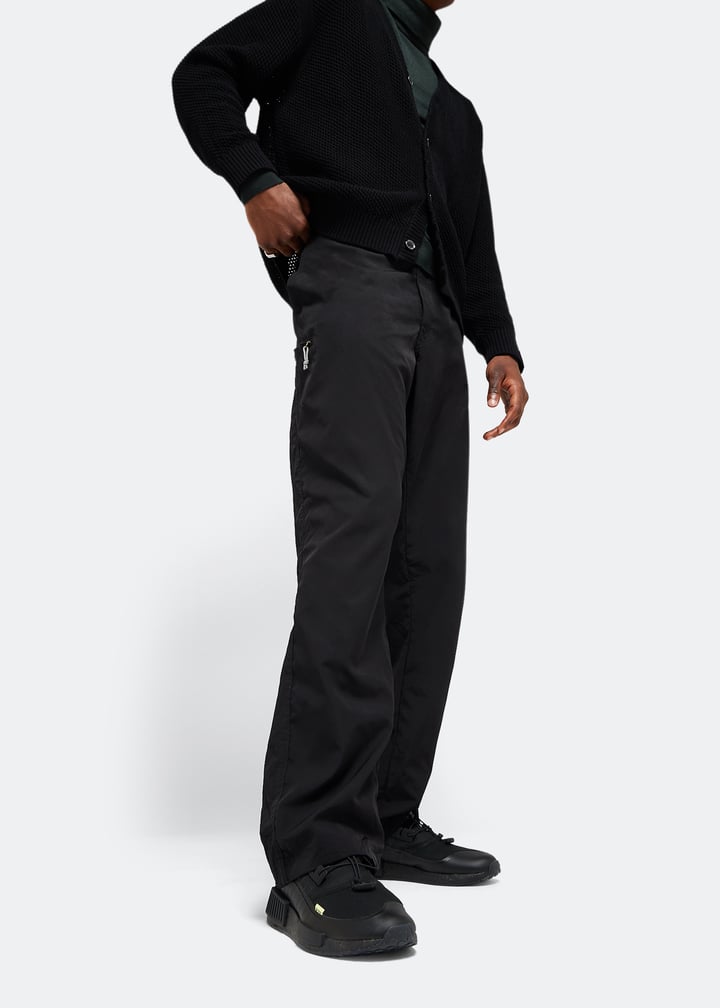 id4713-cbcapu_2.jpg?ts=20230912030510