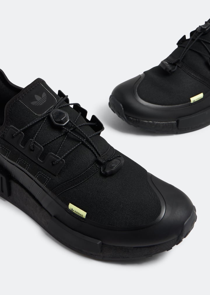 id4713-cbcapu_3.jpg?ts=20230912030510