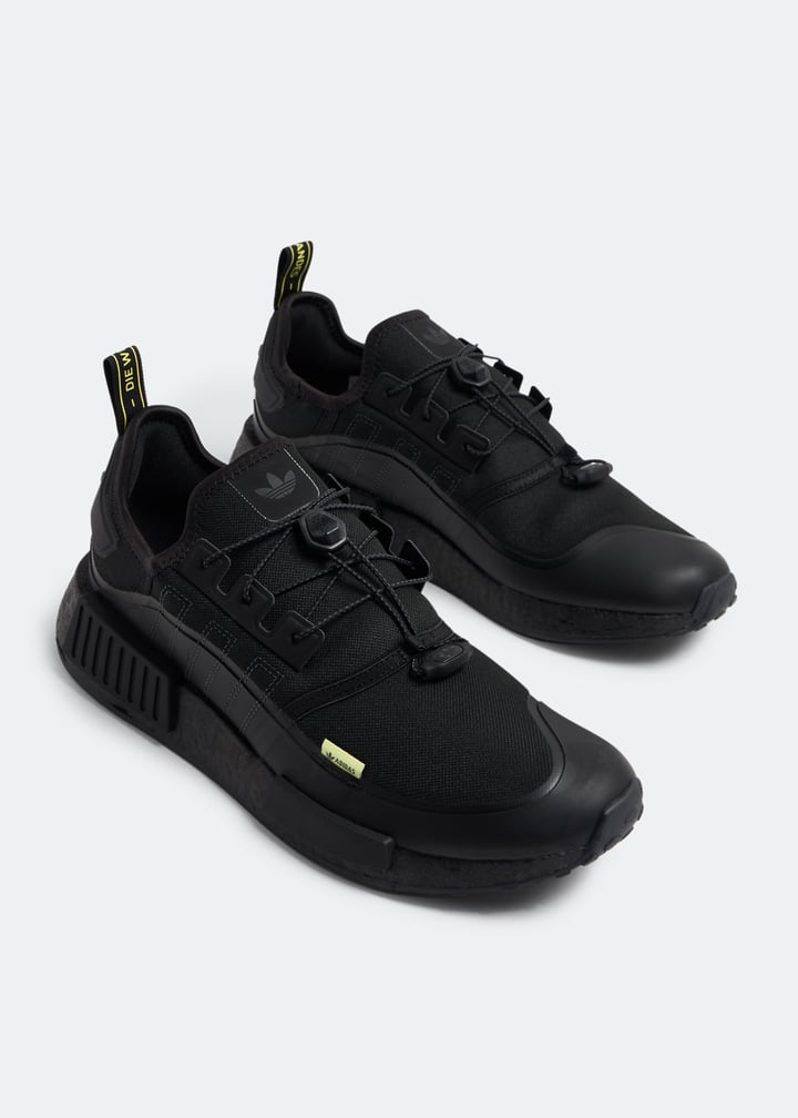 id4713-cbcapu_5.jpg?ts=20230912030510