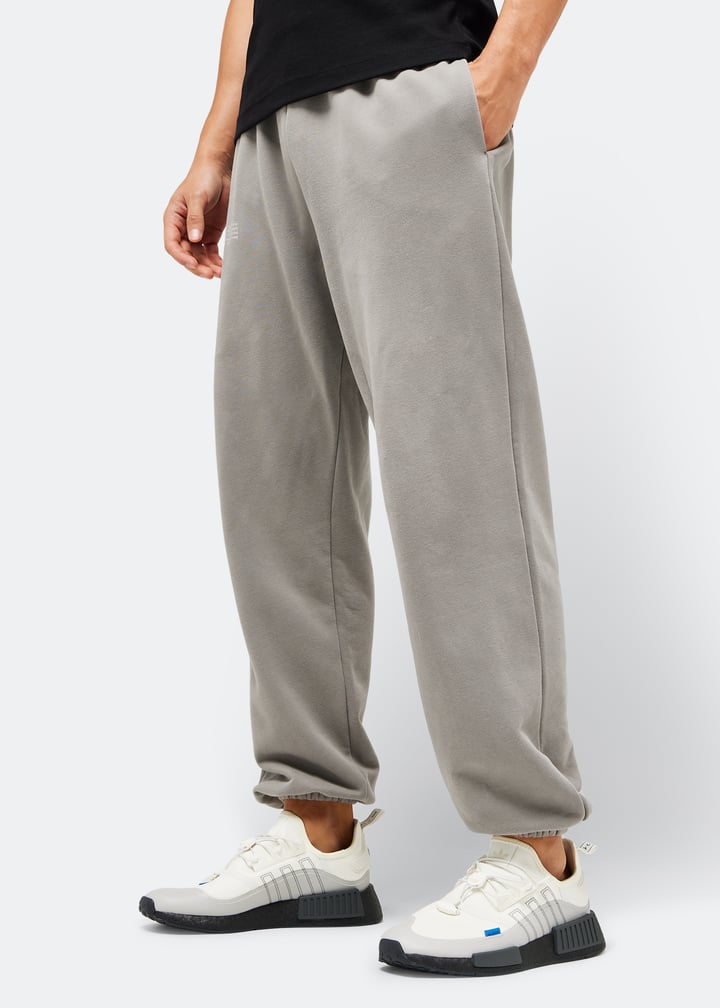 id4714-owgrgr_2.jpg?ts=20230928030515