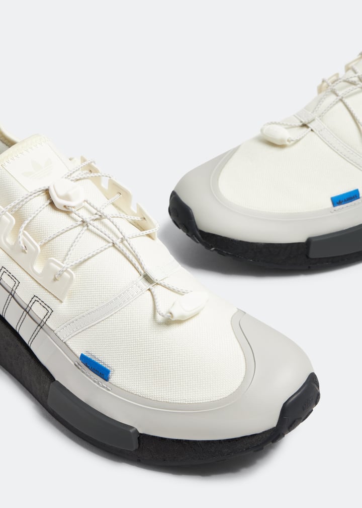 id4714-owgrgr_3.jpg?ts=20230928030515