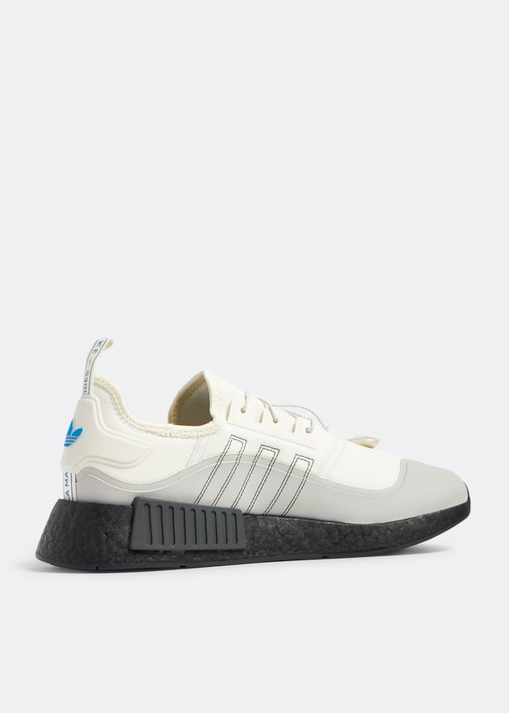 ウエイトトレーニング Adidas mnd 国内10月19日発売予定】パッカー シューズ × アディダス