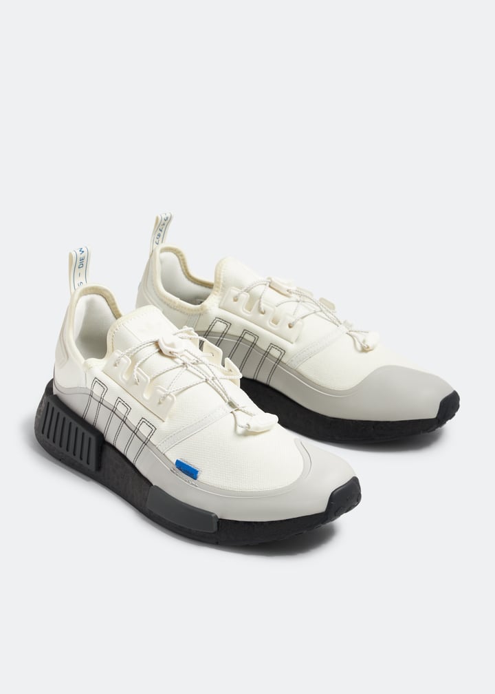 id4714-owgrgr_5.jpg?ts=20230928030515