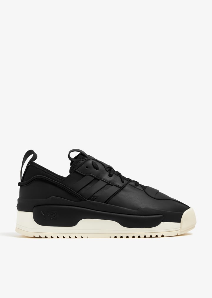 Y-3 Rivalry sneakers - Main Image