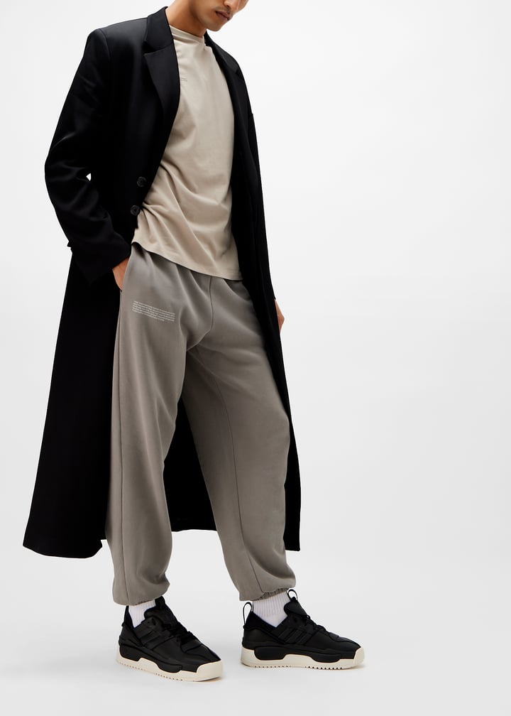 adidas Y-3 Rivalry sneakers for Men Black in Oman Level Shoes