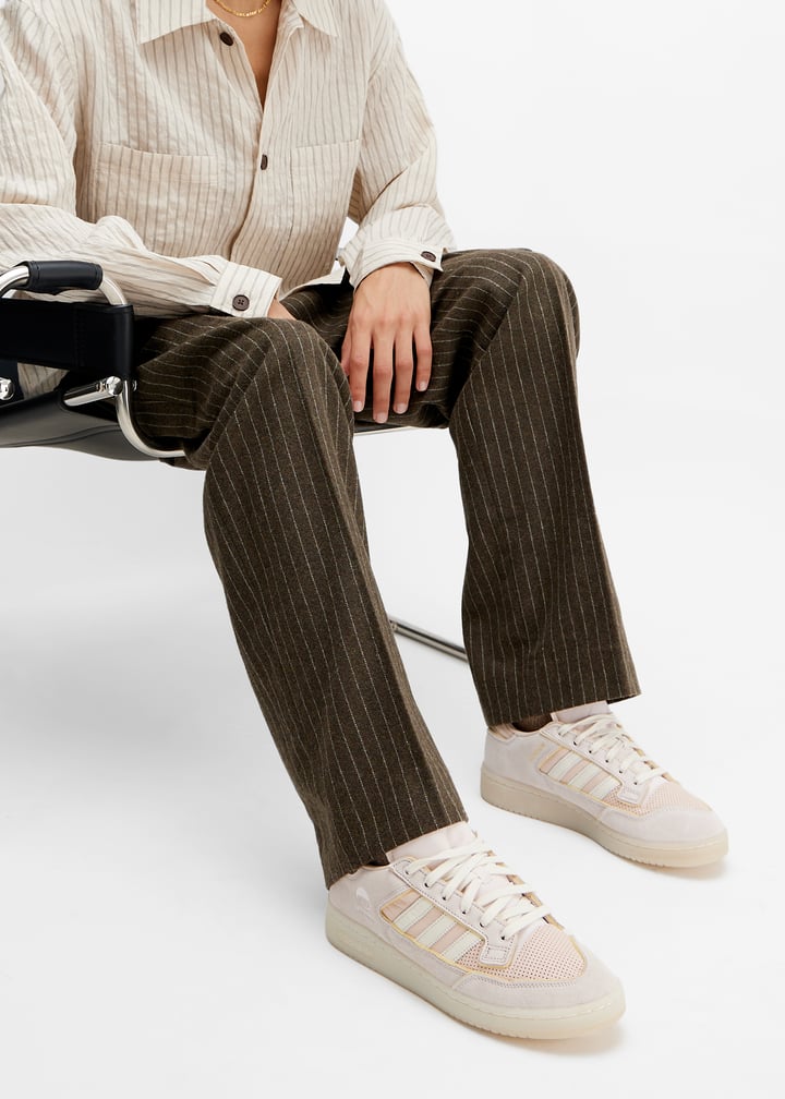 id5492-owowea_2.jpg?ts=20231125030521