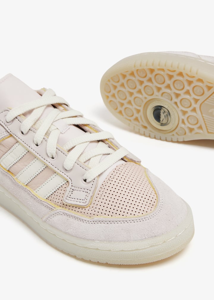 id5492-owowea_3.jpg?ts=20231125030521