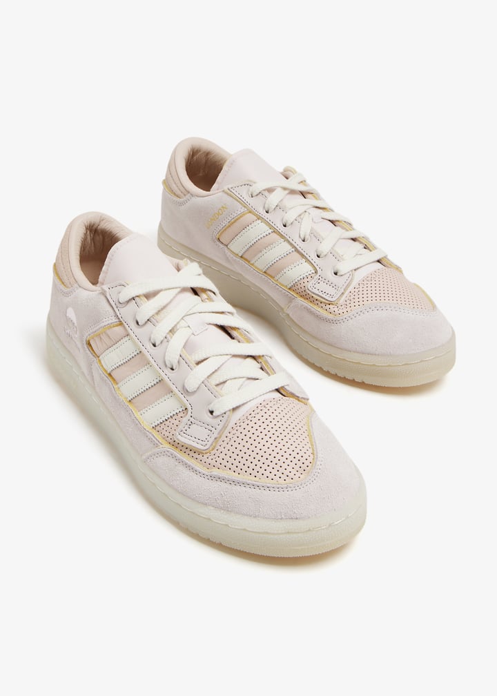 id5492-owowea_5.jpg?ts=20231125030521