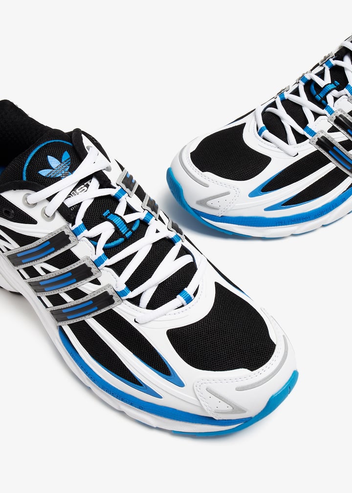 id5747-cbbbft_3.jpg?ts=20240116040522