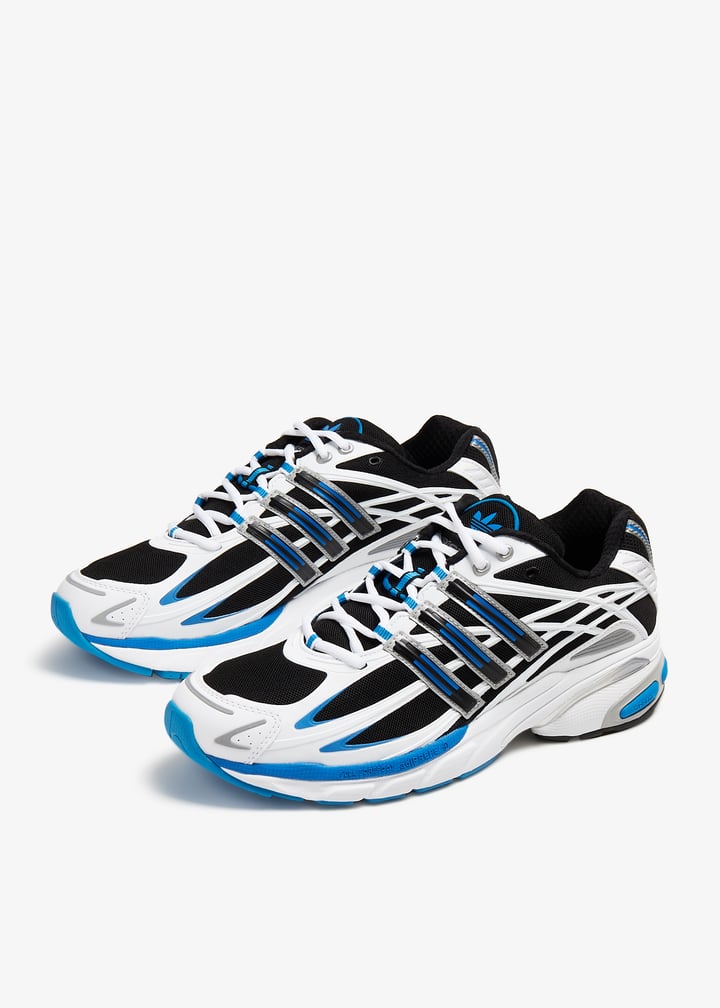 id5747-cbbbft_5.jpg?ts=20240116040522