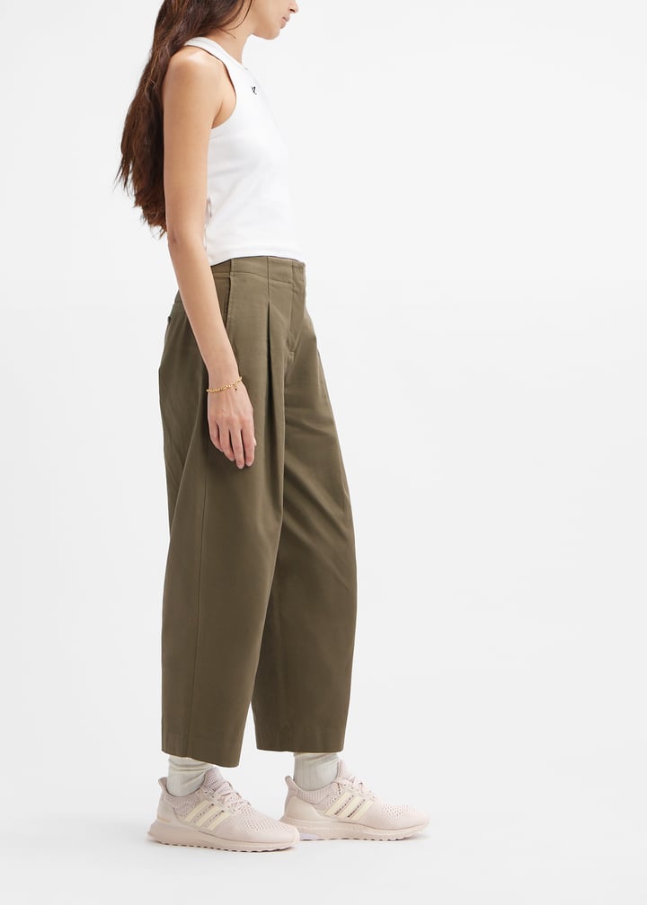 id5881-puwowo_2.jpg?ts=20240227033538