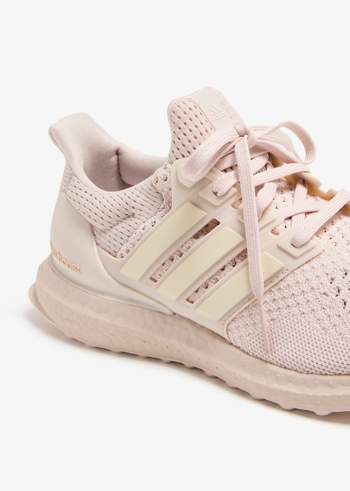 id5881-puwowo_5.jpg?ts=20240227033538