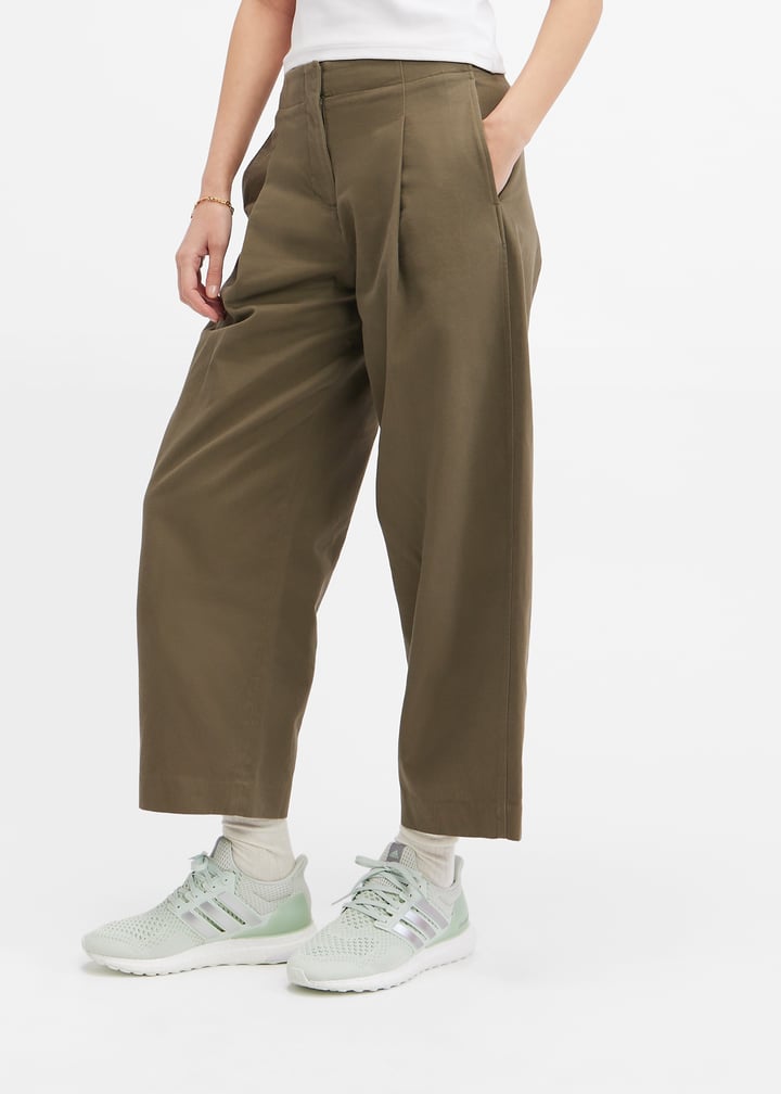 id5882-crsili_2.jpg?ts=20240227033538