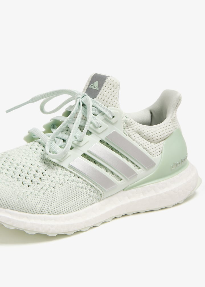 id5882-crsili_5.jpg?ts=20240227033538