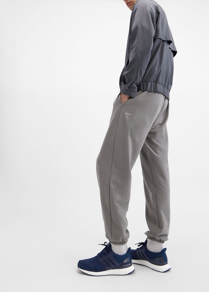 id5935-shshgt_2.jpg?ts=20240220034047