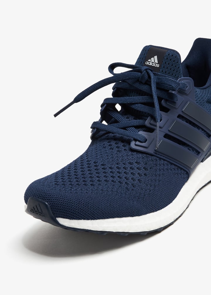 id5935-shshgt_5.jpg?ts=20240220034047