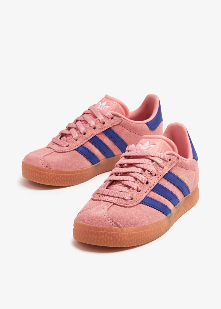 id6556-selulu_7.jpg?ts=20240703033629