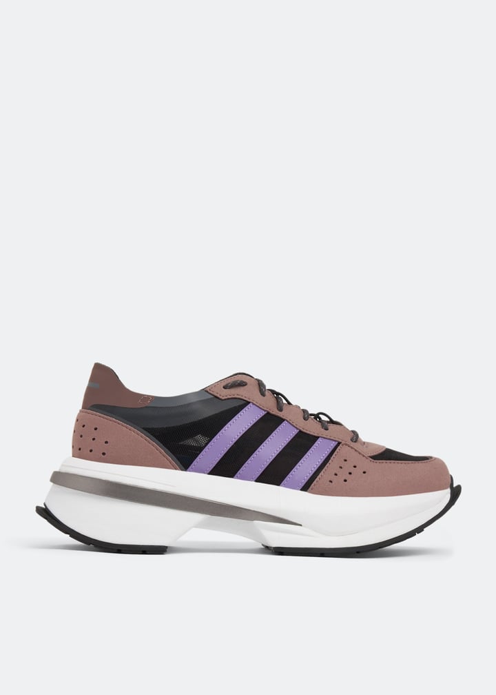 id6815-wovico_1.jpg?ts=20230310034541