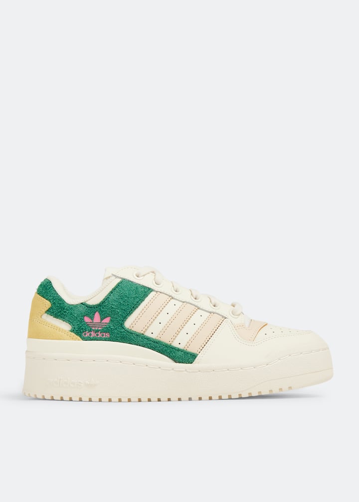 id7078-cwsaal_1.jpg?ts=20230830030520