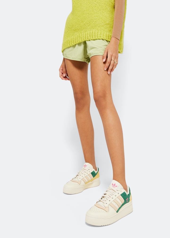 id7078-cwsaal_2.jpg?ts=20230830030520