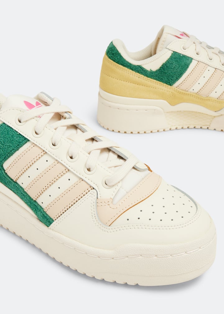 id7078-cwsaal_3.jpg?ts=20230830030520