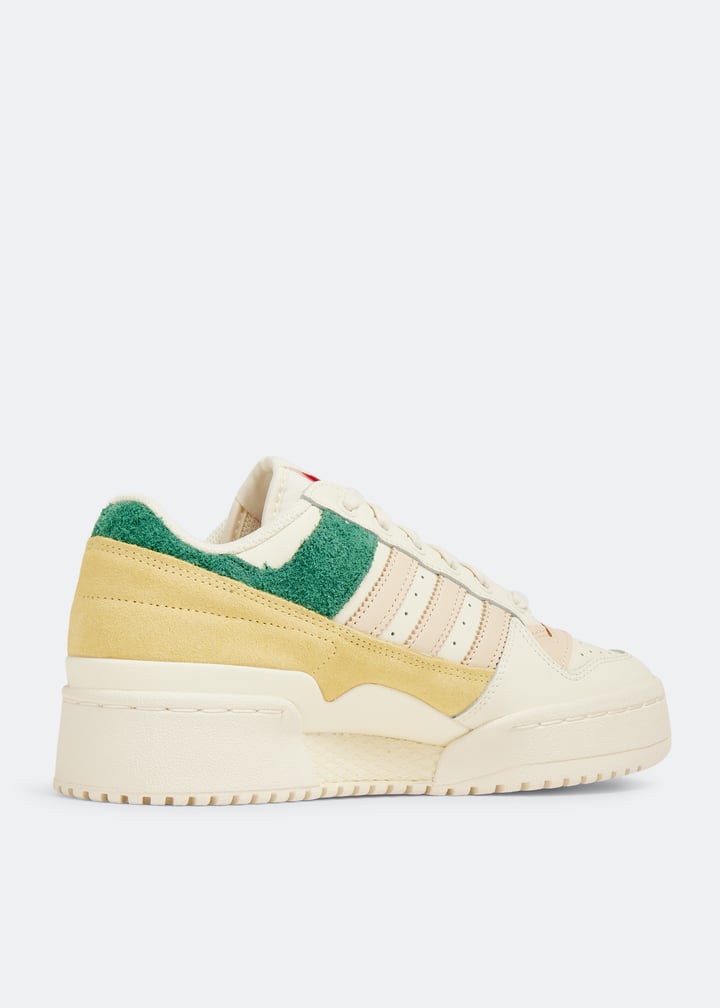 id7078-cwsaal_4.jpg?ts=20230830030520