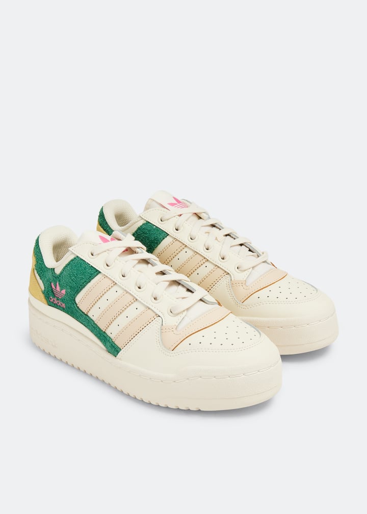 id7078-cwsaal_5.jpg?ts=20230830030520