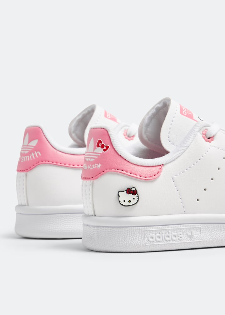 id7231-ftftbl_3.jpg?ts=20230825024010