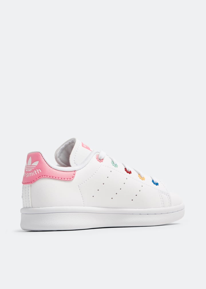 id7231-ftftbl_4.jpg?ts=20230825024010