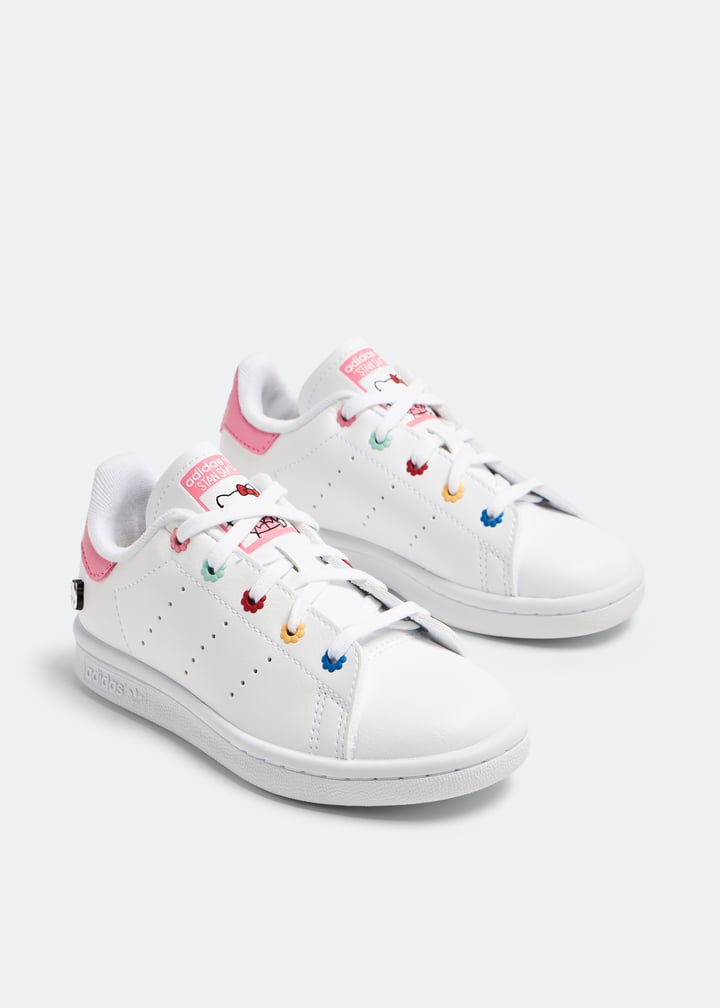 id7231-ftftbl_5.jpg?ts=20230825024010