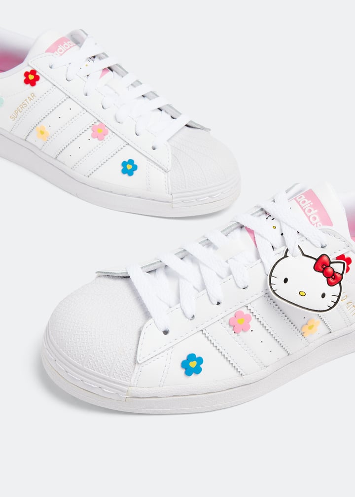 id7279-ftftcb_3.jpg?ts=20230825024010