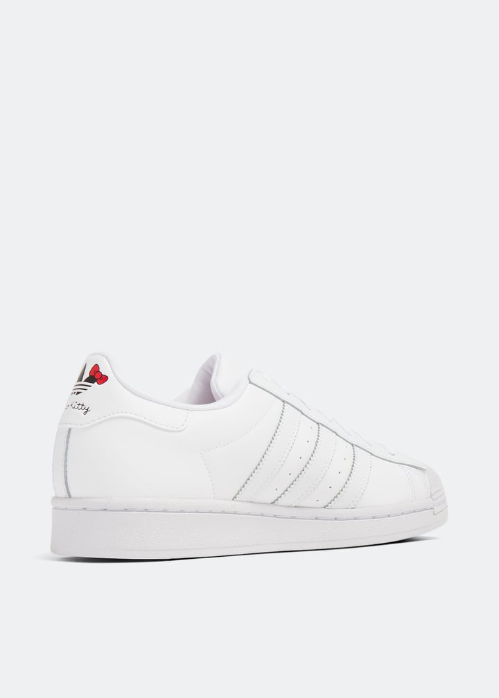 id7279-ftftcb_4.jpg?ts=20230825024010