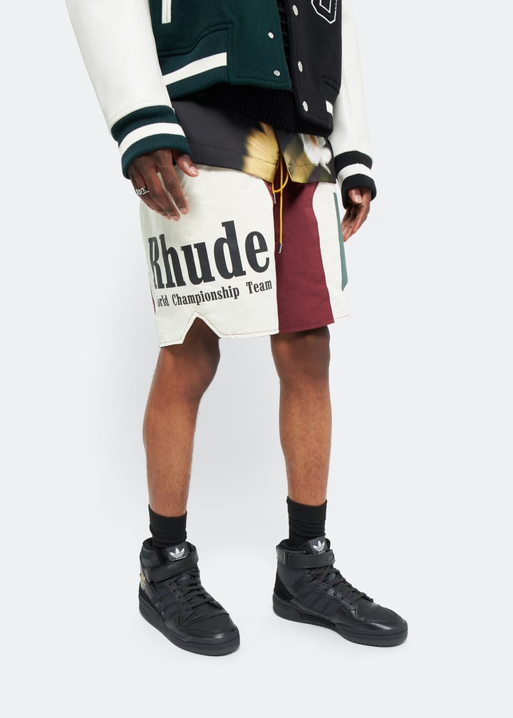 id7315-cbcagr_2.jpg?ts=20230310061513