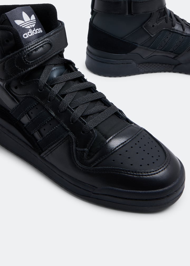 id7315-cbcagr_3.jpg?ts=20230310061513