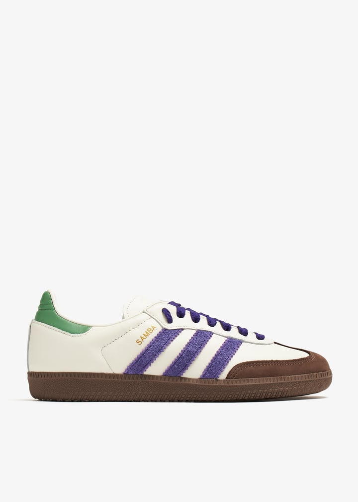 id8349-owcppr_1.jpg?ts=20240117030515