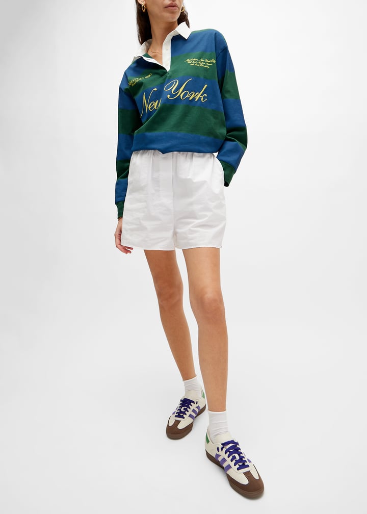 id8349-owcppr_2.jpg?ts=20240117030515