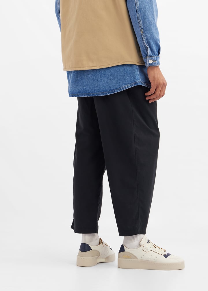 id8395-clniiv_2.jpg?ts=20240323030517