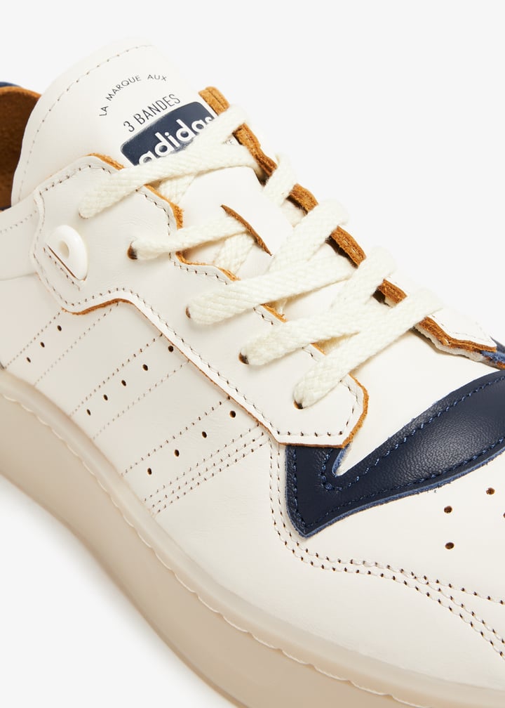 id8395-clniiv_5.jpg?ts=20240323030517