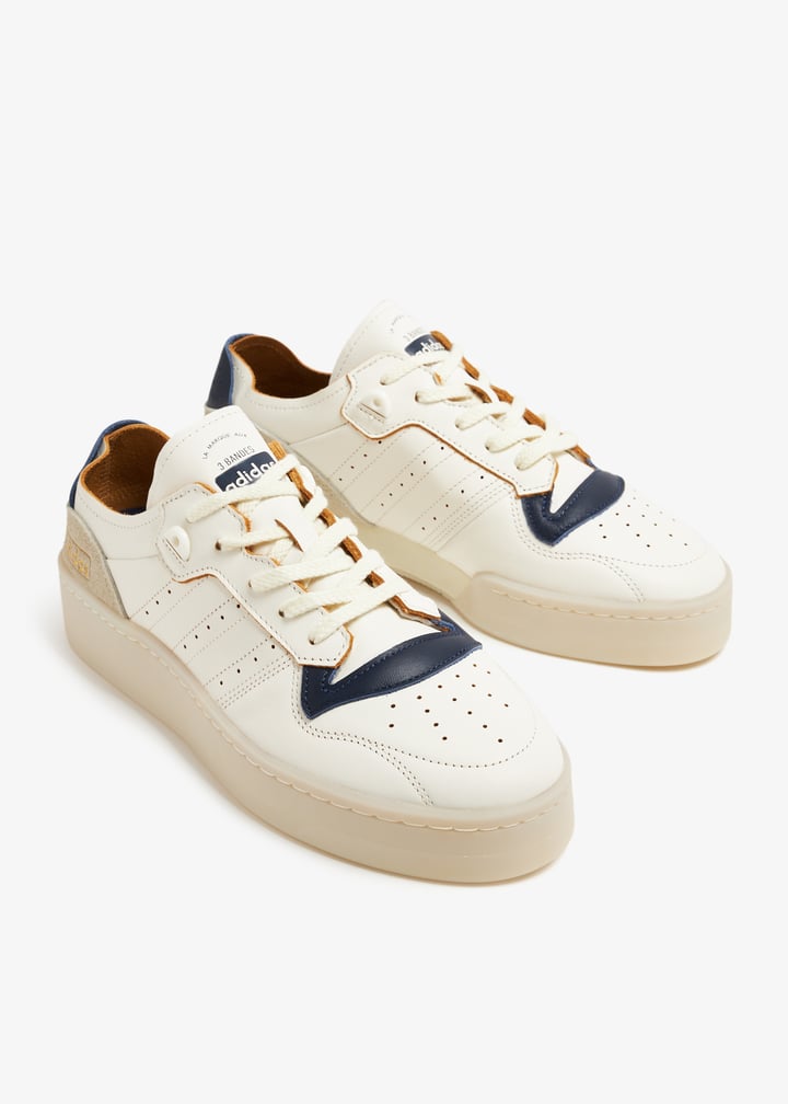 id8395-clniiv_7.jpg?ts=20240323030517