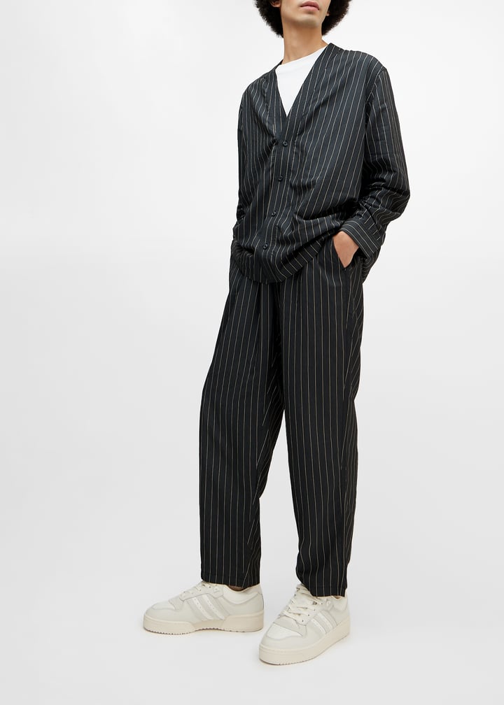 id8405-white_2.jpg?ts=20231222030521