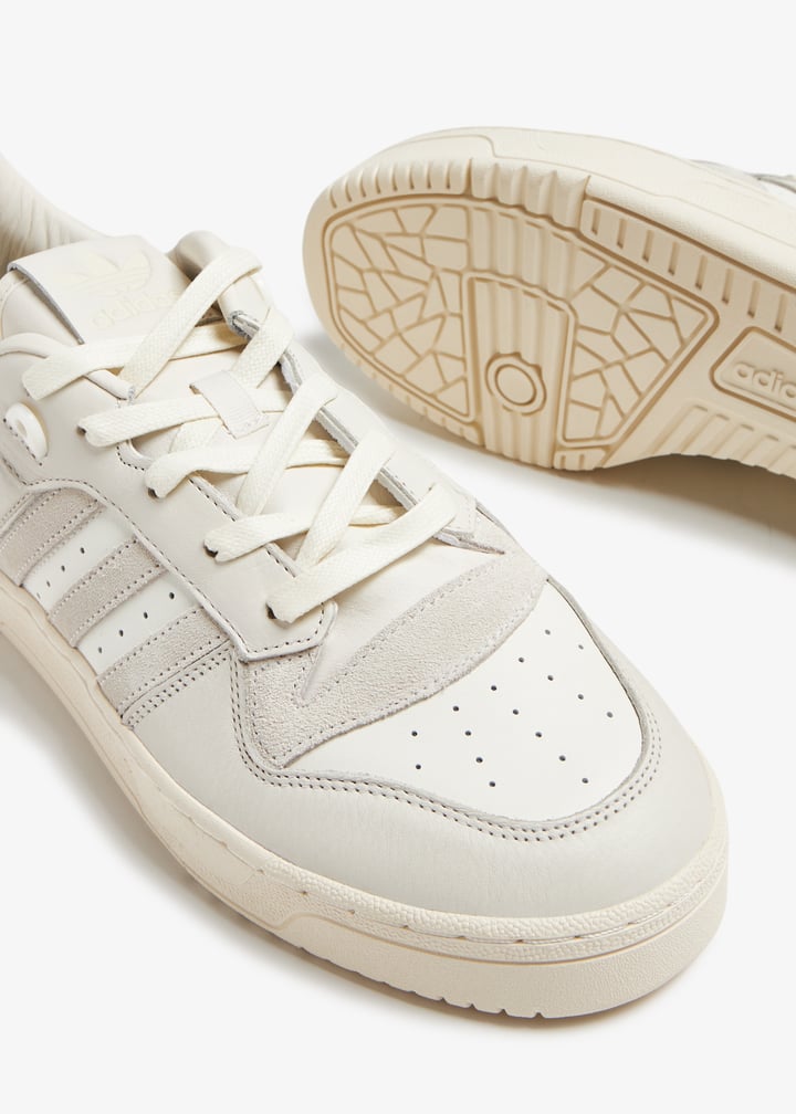 id8405-white_3.jpg?ts=20231222030520