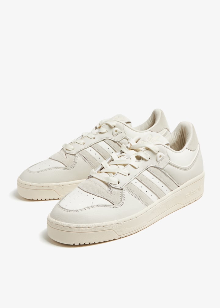 id8405-white_5.jpg?ts=20231222030520