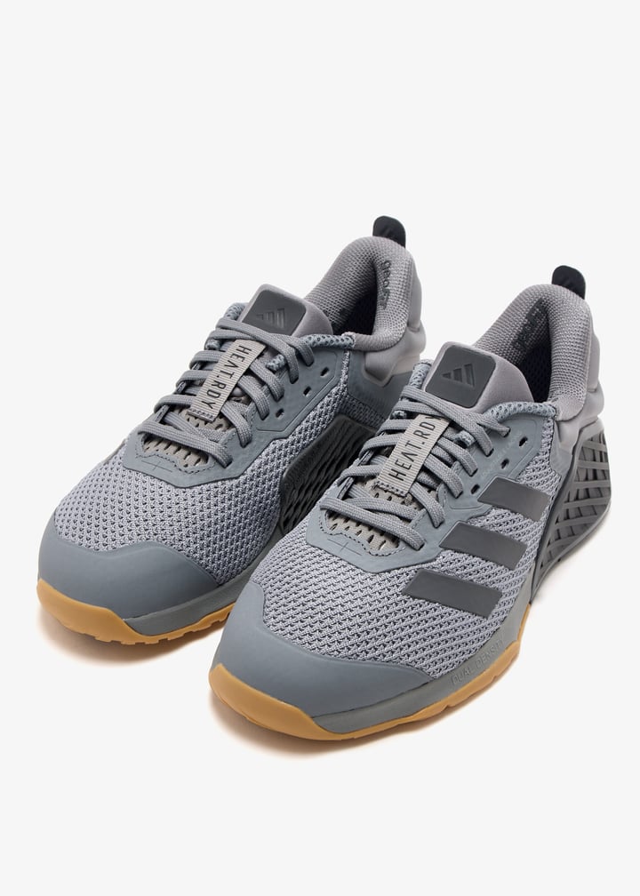 adidas Dropset 3 training shoes for ADULT-UNISEX, Men, Women